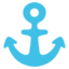 โ โ